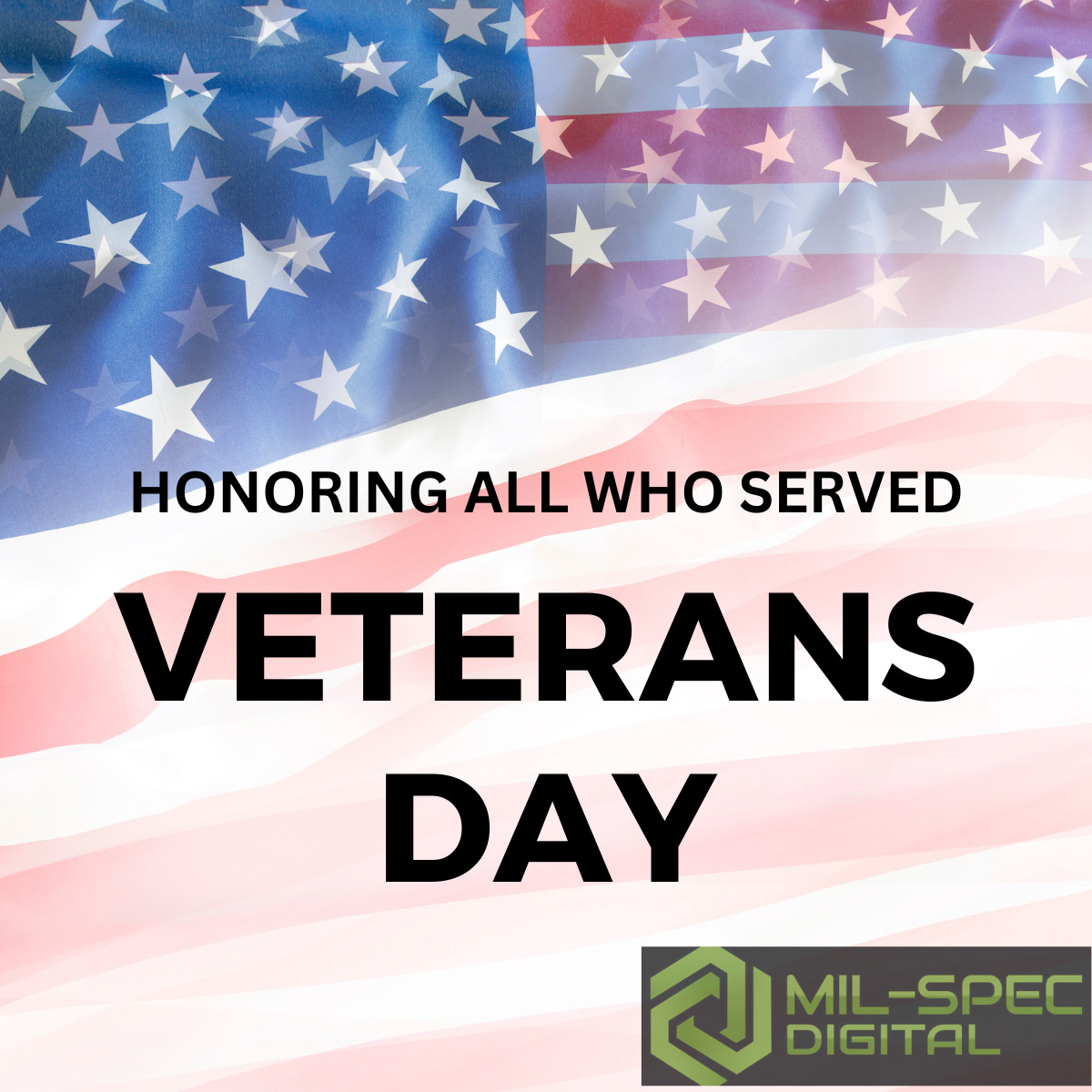 https://milspecdigital.com/wp-content/uploads/2023/10/Veterans-day-mil-spec-digital.jpg