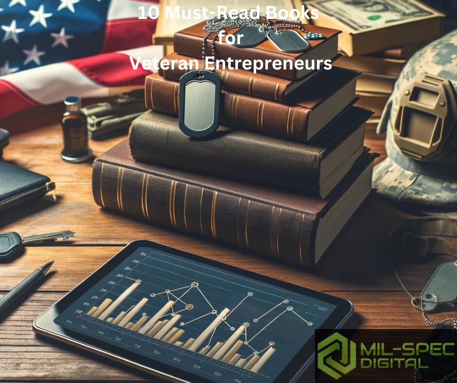 veteran-entrepreneurs-books