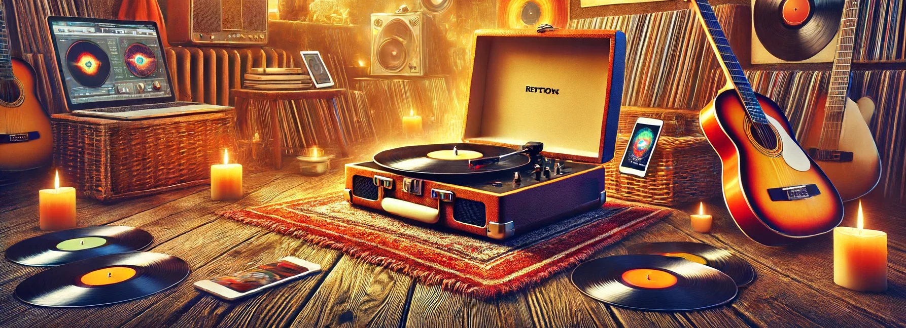 vinyl-in-digital-age