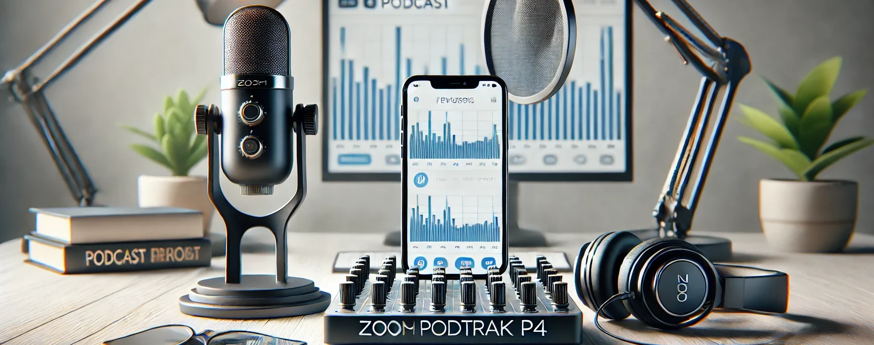 connect-device-to-zoom-podtrak-p4