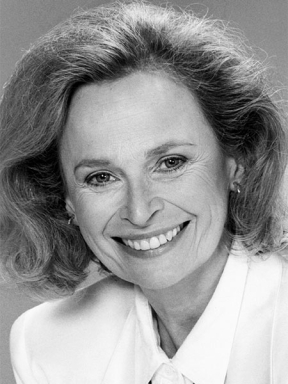 Bonnie Bartlett interview | On Air with Johnny B