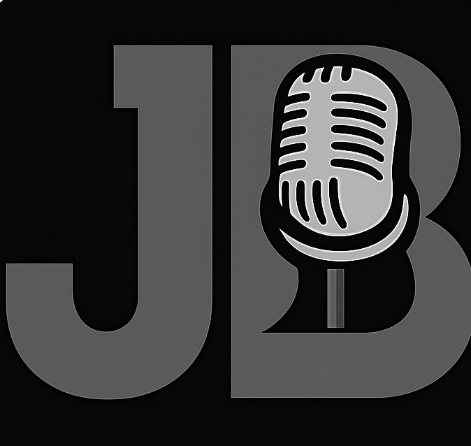 site-logo-mil-spec-digital