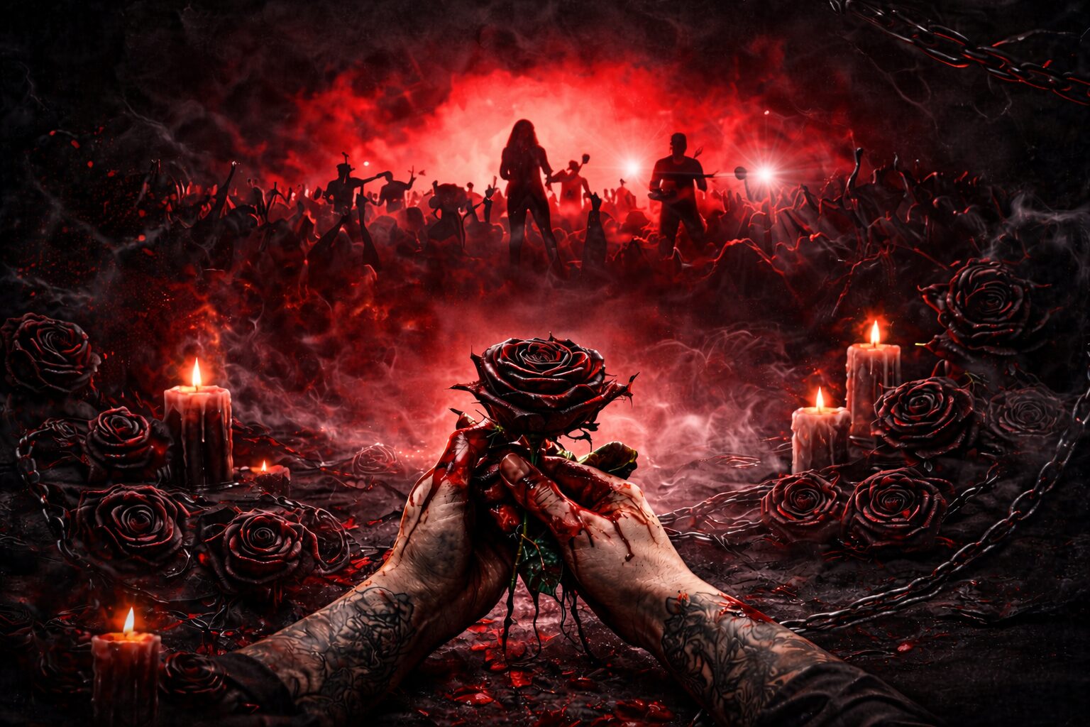 metalcore-songs-that-are-love-songs-