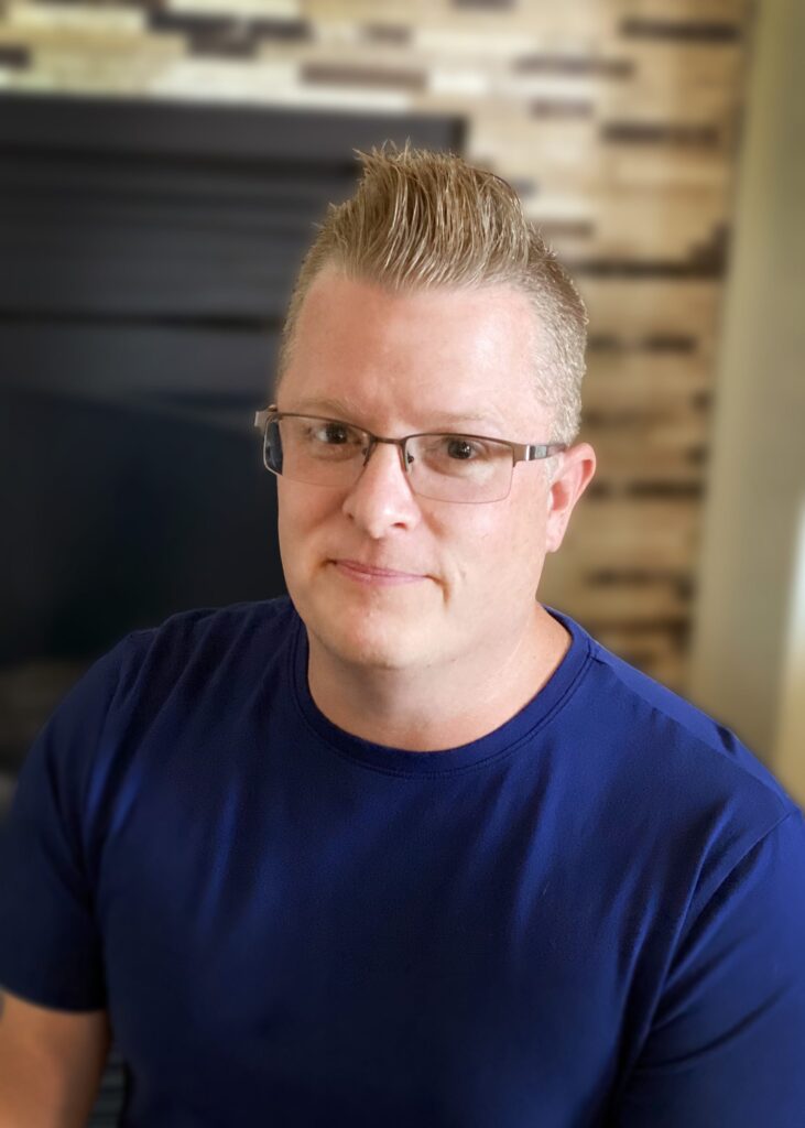 chris grine graphic novel author and artist of the animorphs