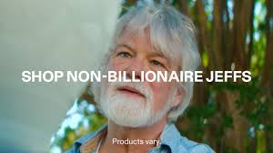non-billionare jeffs etsy